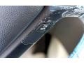 2008 Blue Slate Metallic Infiniti G 37 Journey Coupe  photo #44