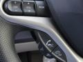 Magnetic Pearl - Civic Hybrid Sedan Photo No. 16