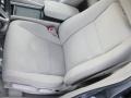 Magnetic Pearl - Civic Hybrid Sedan Photo No. 24