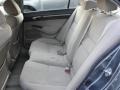 Magnetic Pearl - Civic Hybrid Sedan Photo No. 26
