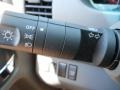 Radiant Silver - Frontier SE Crew Cab 4x4 Photo No. 21