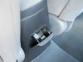 2004 Sterling Silver Hyundai Elantra GLS Sedan  photo #13