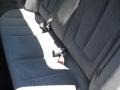 2004 Sterling Silver Hyundai Elantra GLS Sedan  photo #14