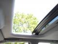 2004 Sterling Silver Hyundai Elantra GLS Sedan  photo #18