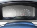 2004 Sterling Silver Hyundai Elantra GLS Sedan  photo #20
