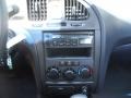 2004 Sterling Silver Hyundai Elantra GLS Sedan  photo #22