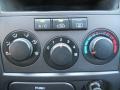 2004 Sterling Silver Hyundai Elantra GLS Sedan  photo #24