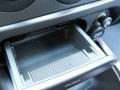 2004 Sterling Silver Hyundai Elantra GLS Sedan  photo #25