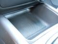 2004 Sterling Silver Hyundai Elantra GLS Sedan  photo #26