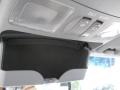 2004 Sterling Silver Hyundai Elantra GLS Sedan  photo #28