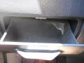 2004 Sterling Silver Hyundai Elantra GLS Sedan  photo #29
