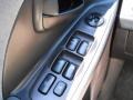 2004 Sterling Silver Hyundai Elantra GLS Sedan  photo #30