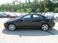 Onyx Black - MAZDA6 i Touring Sedan Photo No. 6