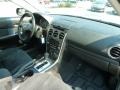2008 Onyx Black Mazda MAZDA6 i Touring Sedan  photo #12