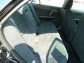 2008 Onyx Black Mazda MAZDA6 i Touring Sedan  photo #14