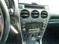 Onyx Black - MAZDA6 i Touring Sedan Photo No. 23