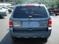 Steel Blue Metallic - Escape XLT V6 4WD Photo No. 7