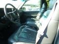 2002 Summit White Chevrolet Silverado 2500 LT Extended Cab 4x4  photo #8