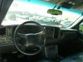 Summit White - Silverado 2500 LT Extended Cab 4x4 Photo No. 10