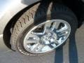 2011 Mineral Gray Metallic Dodge Nitro Heat 4x4  photo #9