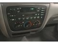 Medium Graphite Controls Photo for 2004 Ford Taurus #67341011