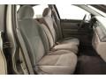 Spruce Green Metallic - Taurus SE Wagon Photo No. 15