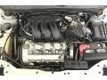 3.0 Liter OHV 12-Valve V6 Engine for 2004 Ford Taurus SE Wagon #67341101