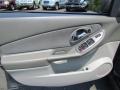 2006 Medium Gray Metallic Chevrolet Malibu LT Sedan  photo #13