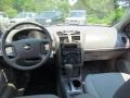 2006 Medium Gray Metallic Chevrolet Malibu LT Sedan  photo #22