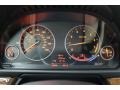 Tasman Green Metallic - 5 Series 550i xDrive Sedan Photo No. 25