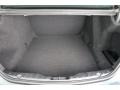 Oyster/Black Trunk Photo for 2011 BMW 5 Series #67341563
