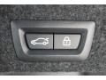 Tasman Green Metallic - 5 Series 550i xDrive Sedan Photo No. 30