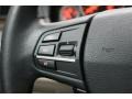 Tasman Green Metallic - 5 Series 550i xDrive Sedan Photo No. 35
