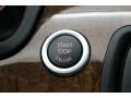 Tasman Green Metallic - 5 Series 550i xDrive Sedan Photo No. 39