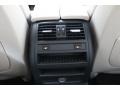 Tasman Green Metallic - 5 Series 550i xDrive Sedan Photo No. 40