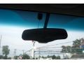 Black Clearcoat - Expedition XLT 4x4 Photo No. 20
