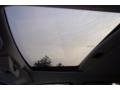Black Clearcoat - Expedition XLT 4x4 Photo No. 21