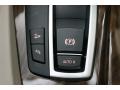 Tasman Green Metallic - 5 Series 550i xDrive Sedan Photo No. 43