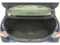 Blue Ribbon Metallic - Camry LE Photo No. 22