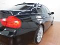 Black Sapphire Metallic - 3 Series 335i xDrive Sedan Photo No. 9