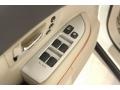 Crystal White - RX 400h AWD Hybrid Photo No. 6
