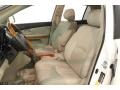 Crystal White - RX 400h AWD Hybrid Photo No. 9