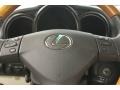 Crystal White - RX 400h AWD Hybrid Photo No. 12