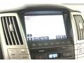 Crystal White - RX 400h AWD Hybrid Photo No. 15