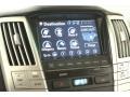Crystal White - RX 400h AWD Hybrid Photo No. 16
