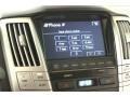 Crystal White - RX 400h AWD Hybrid Photo No. 19