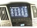 Crystal White - RX 400h AWD Hybrid Photo No. 24