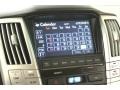 Crystal White - RX 400h AWD Hybrid Photo No. 25