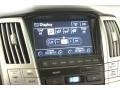 Crystal White - RX 400h AWD Hybrid Photo No. 27