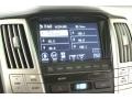 Crystal White - RX 400h AWD Hybrid Photo No. 28